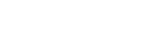 GolfSG Logo Dark