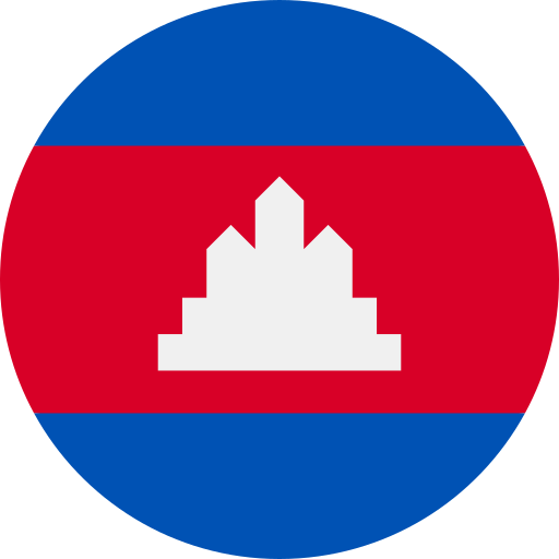 cambodia
